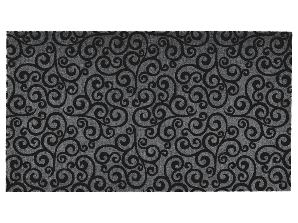 LIVARNO Tapis antipoussire, 67 x 120 cm