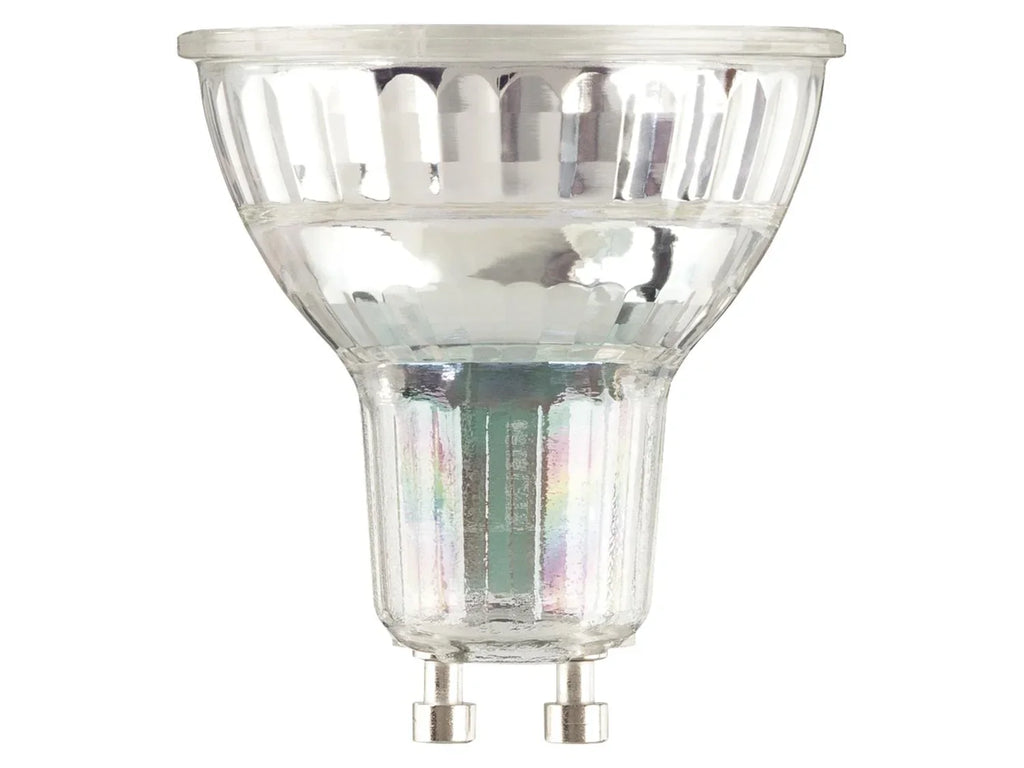 LIVARNO Lot de 6 Ampoules LED