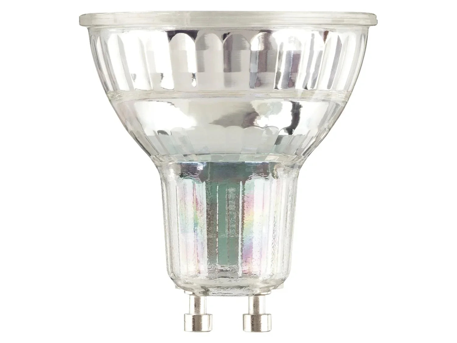 LIVARNO Lot de 6 Ampoules LED