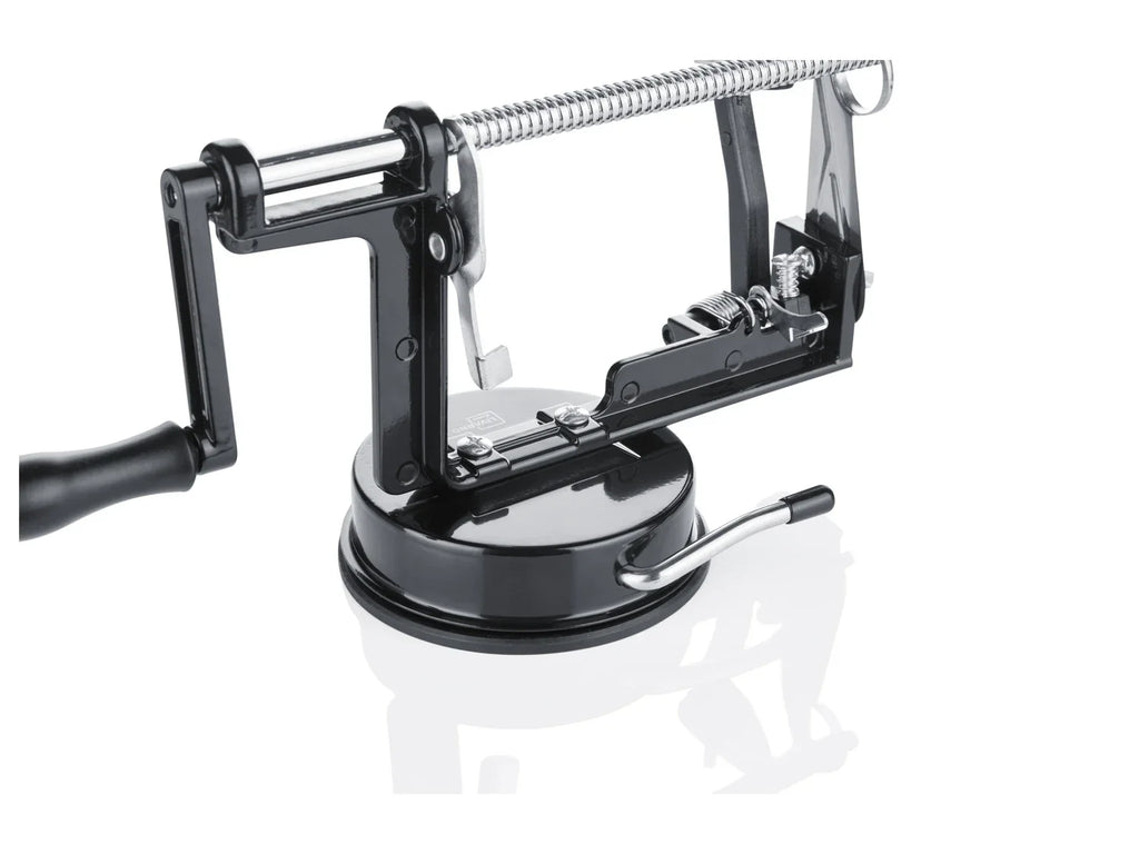 LIVARNO home plucheur  spirale