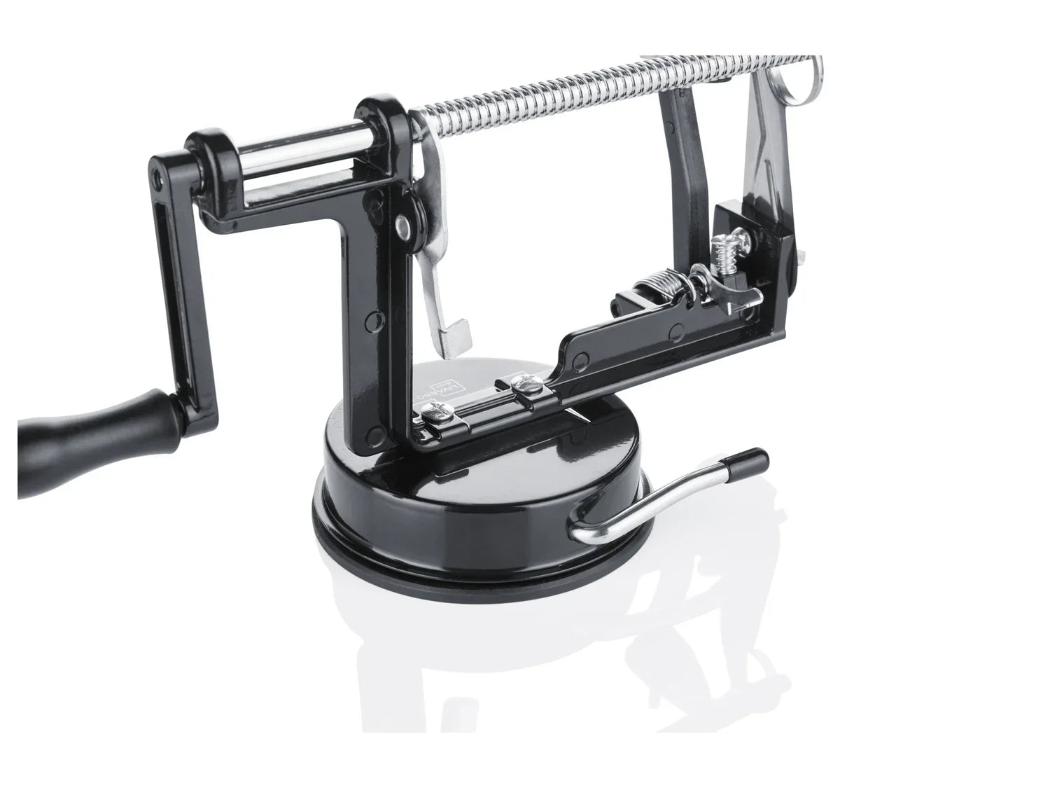 LIVARNO home plucheur  spirale