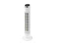 TRONIC Ventilateur colonne, 50 W