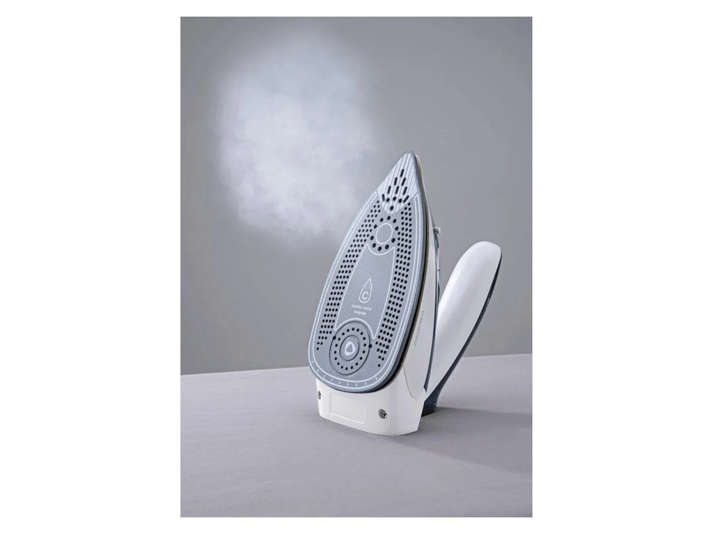 SILVERCREST Fer  vapeur de voyage  SDBRK 1000 B1
