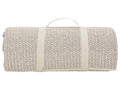 LIVARNO Couverture dextrieur Premium, 120 x 155 cm