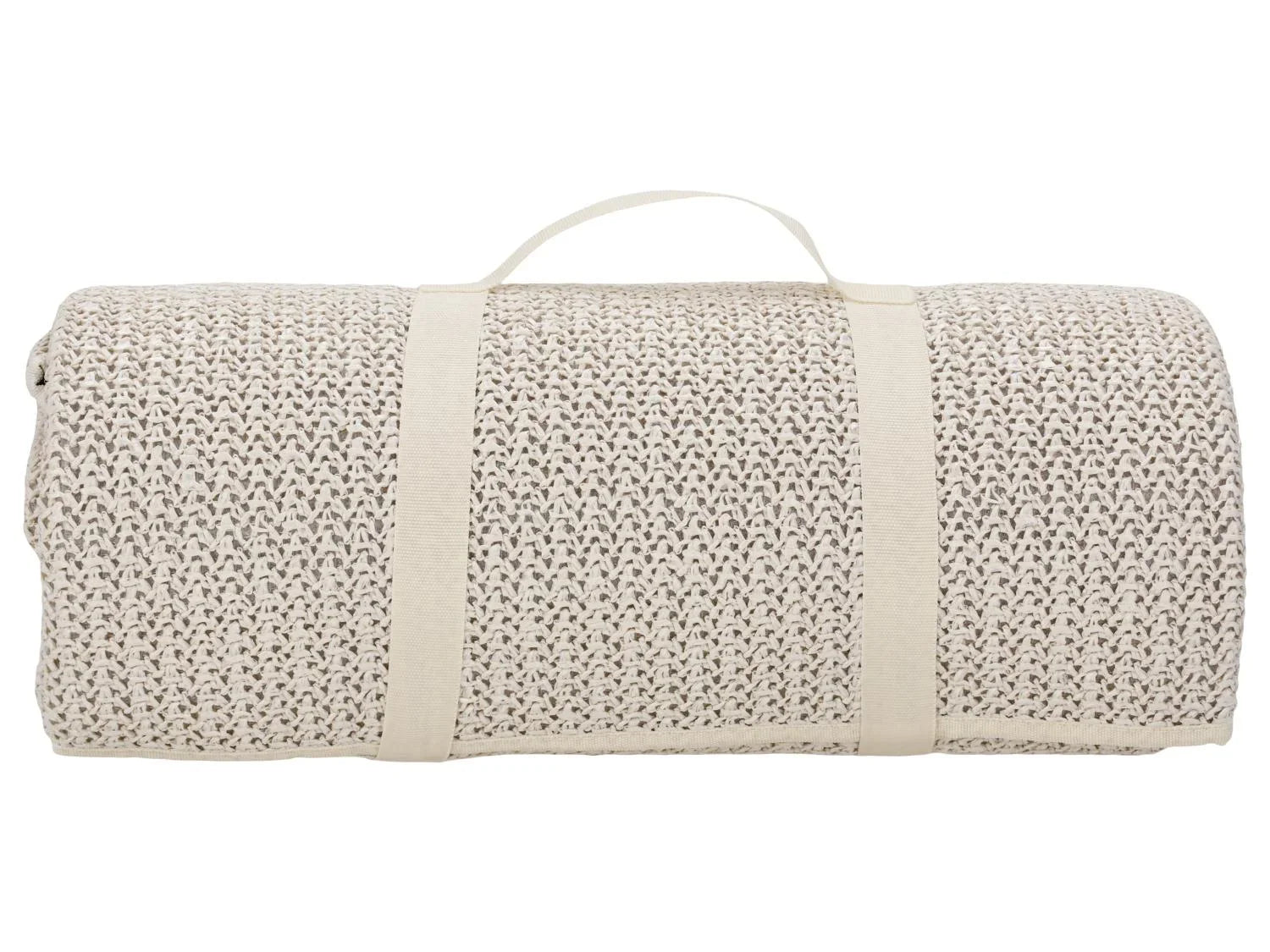 LIVARNO Couverture dextrieur Premium, 120 x 155 cm