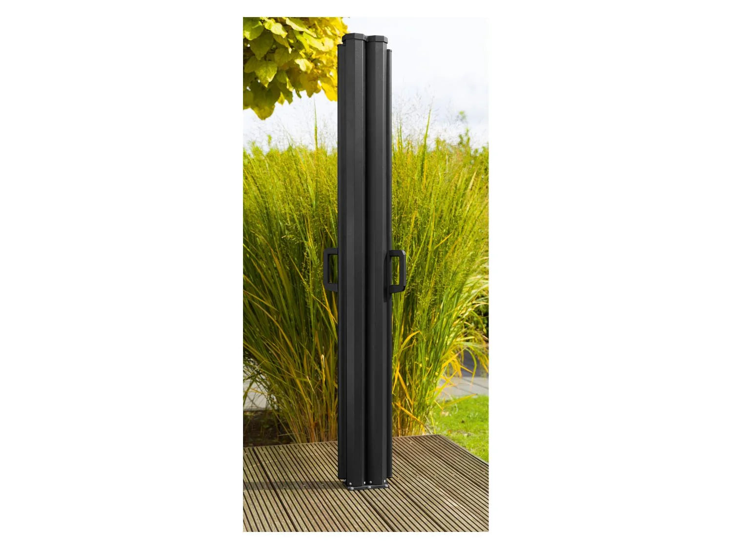 LIVARNO home Store latral double