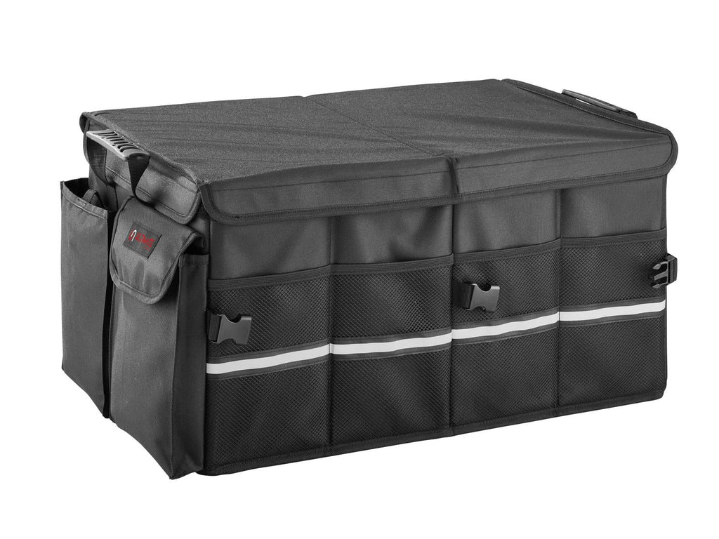 ULTIMATE SPEED Sac pour coffre de voiture