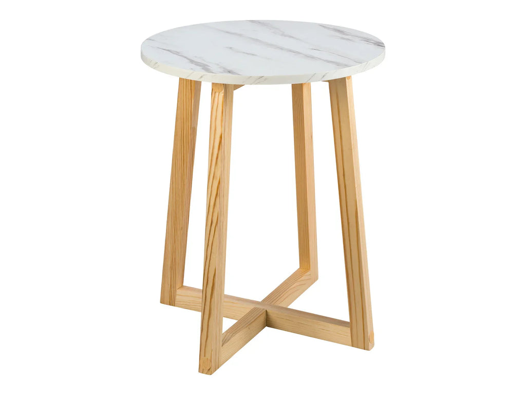 LIVARNO home Table d'appoint