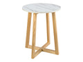 LIVARNO home Table d'appoint
