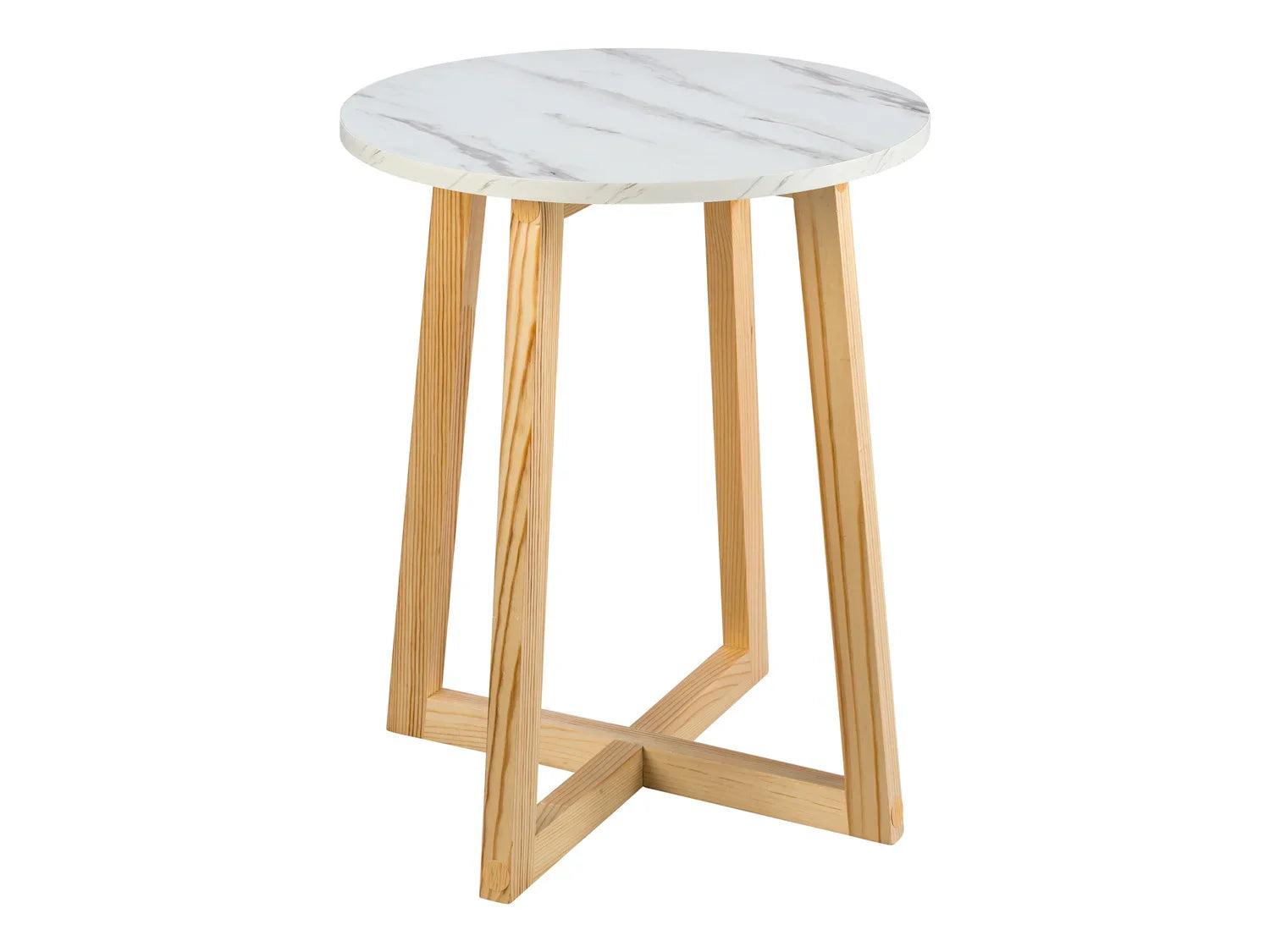 LIVARNO home Table d'appoint