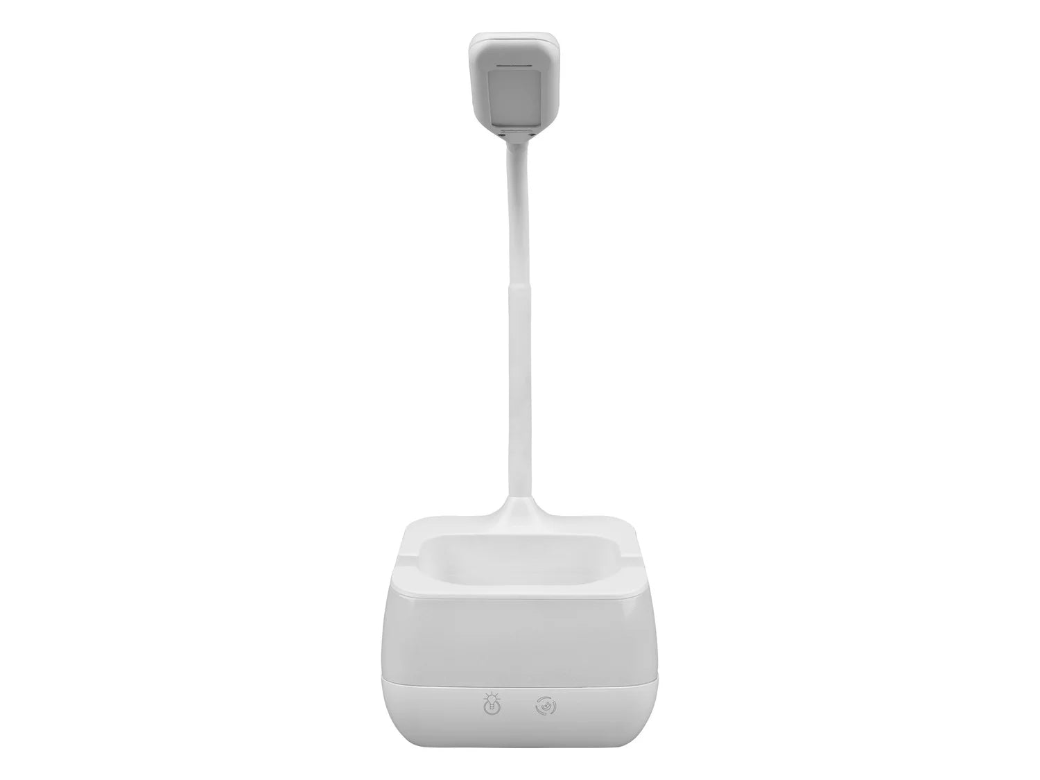 LIVARNO home Lampe de table