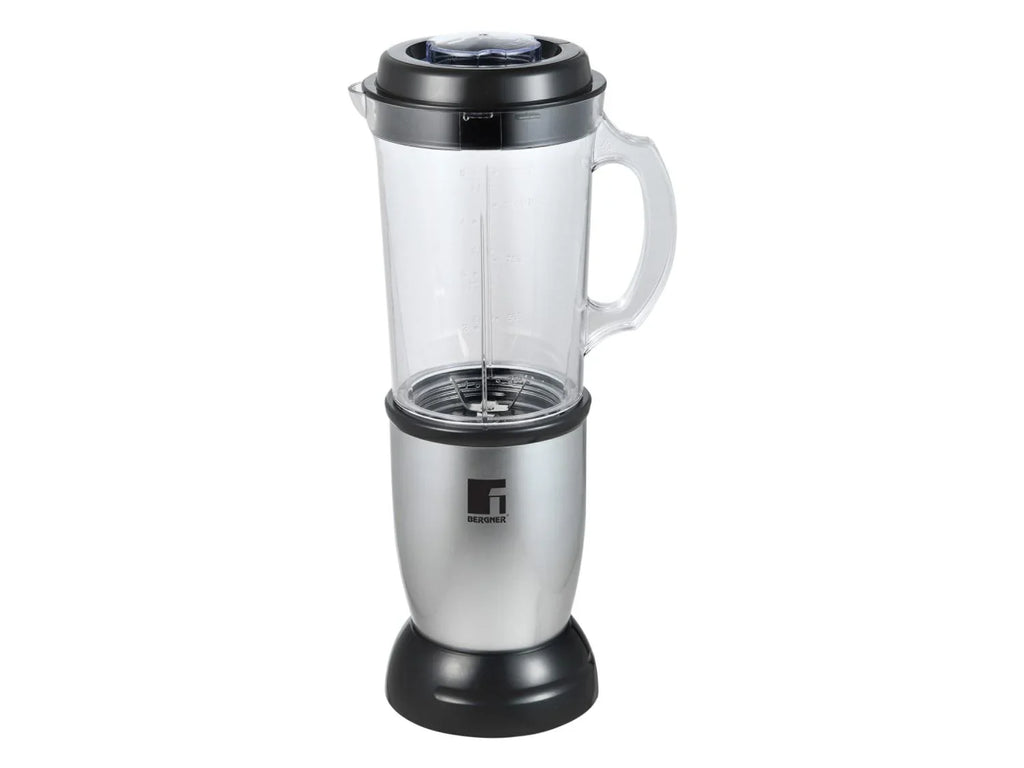 Bergner Blender  smoothie