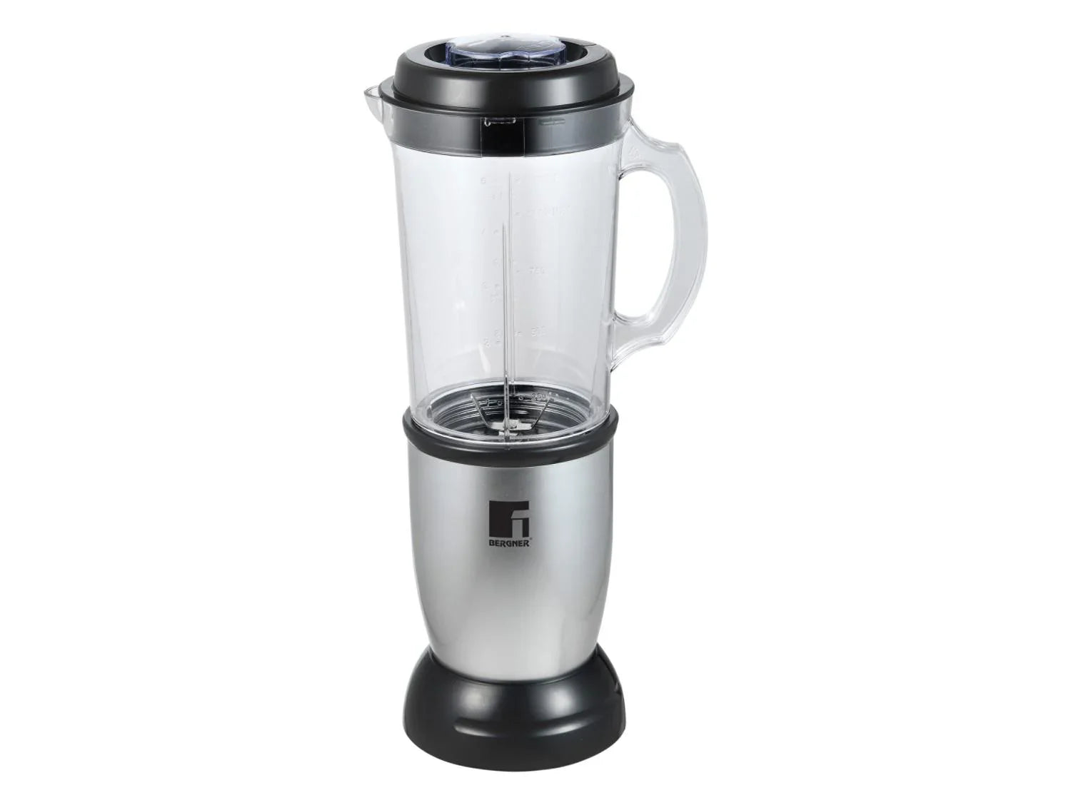 Bergner Blender  smoothie