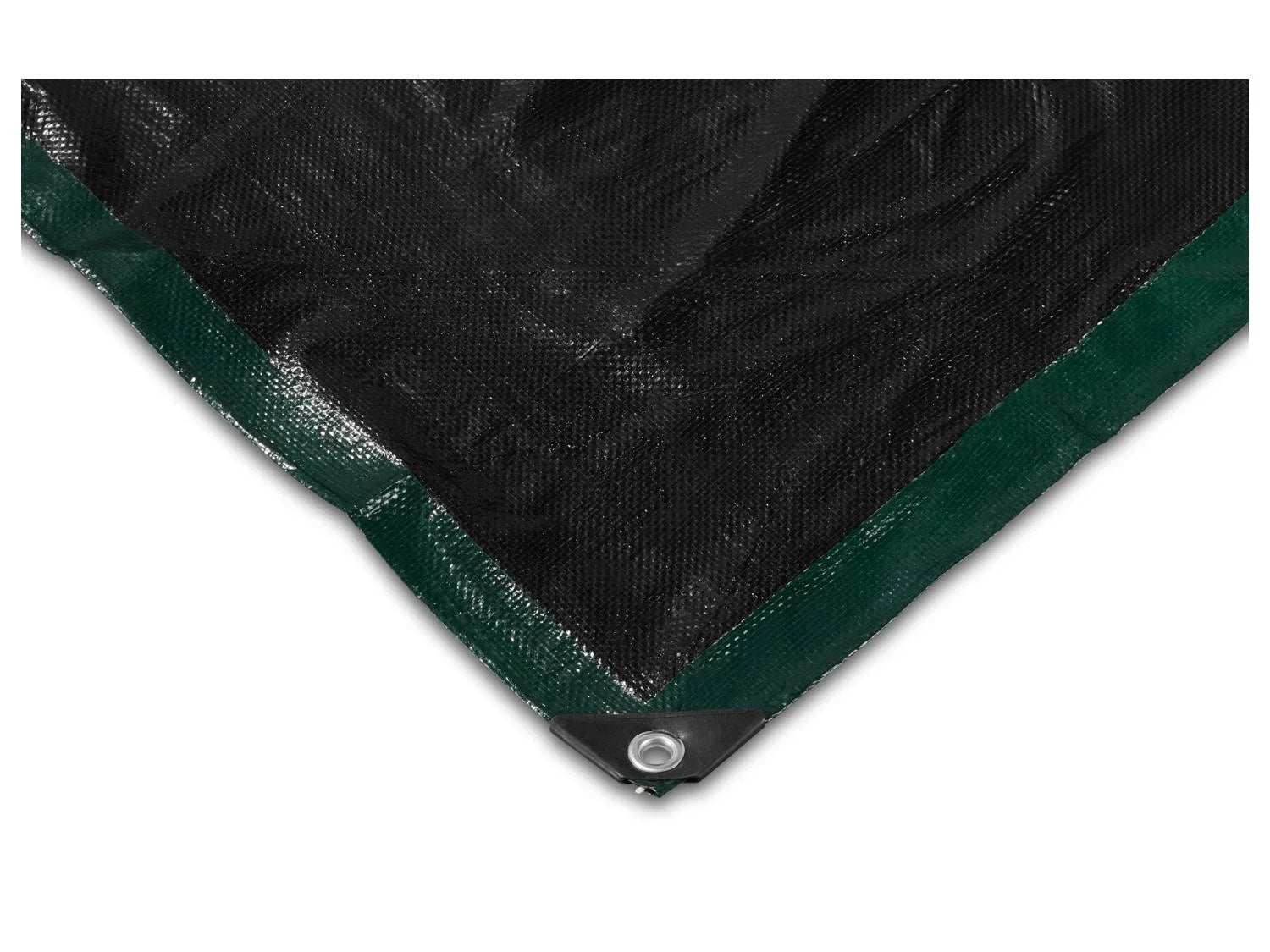PARKSIDE Bche universelle, 4 x 5 m