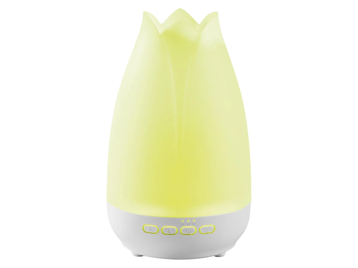 LIVARNO Diffuseur de brume  ultrasons