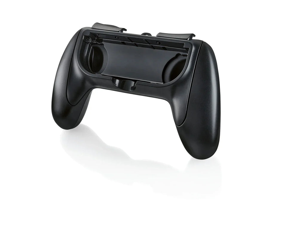 SILVERCREST Accessoires pour NINTENDO SWITCH