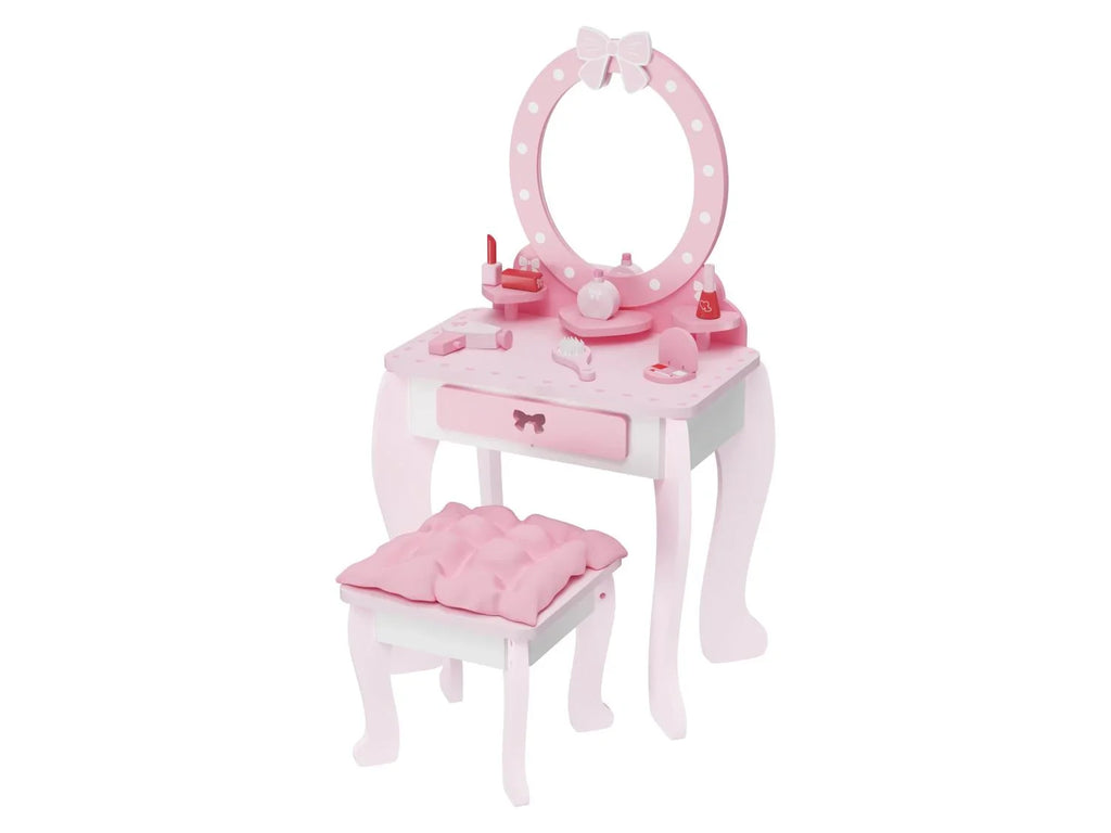 Playtive Coiffeuse