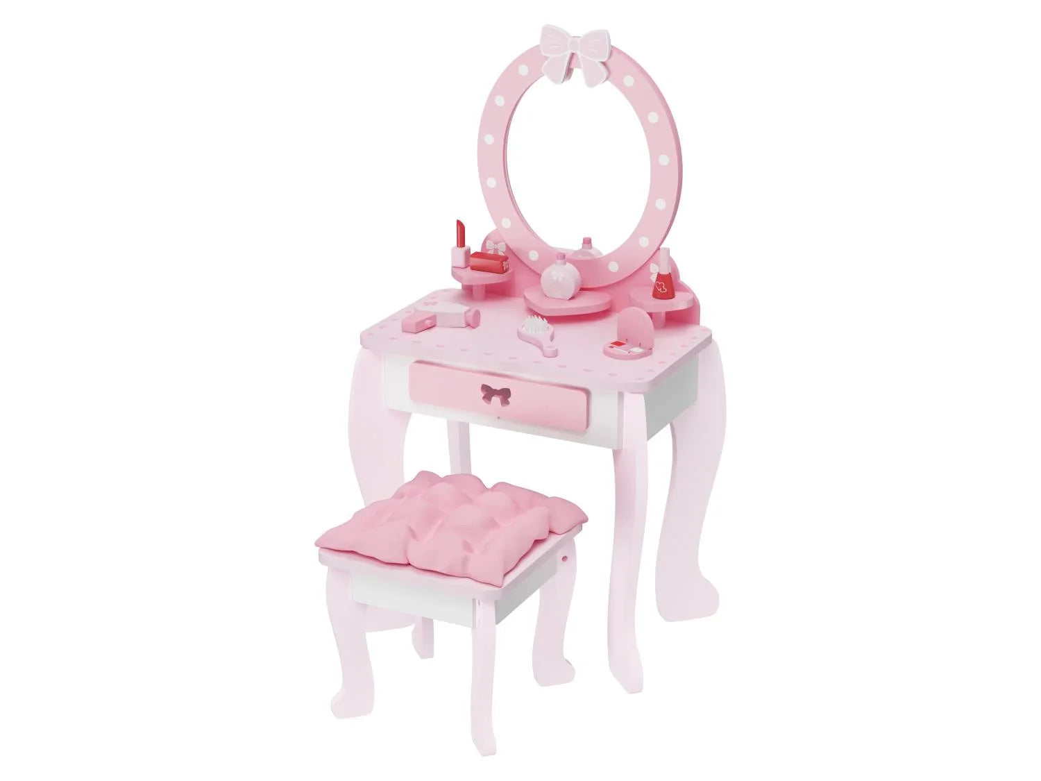 Playtive Coiffeuse