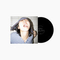 WOO HUIJUN - [심장의 펌핑은 고문질] LP
