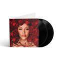 DOJA CAT - VIE - 2-LP - VINYL LP