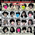 The Rolling Stones: Some Girls
