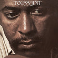 TOUSSAINT,ALLEN - TOUSSAINT Vinyl LP