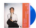 Mac Miller: NPR Music Tiny Desk Concert