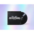 STREET WOMAN FIGHTER2 - 2LP