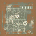 PIXIES - DOOLITTLE Vinyl LP