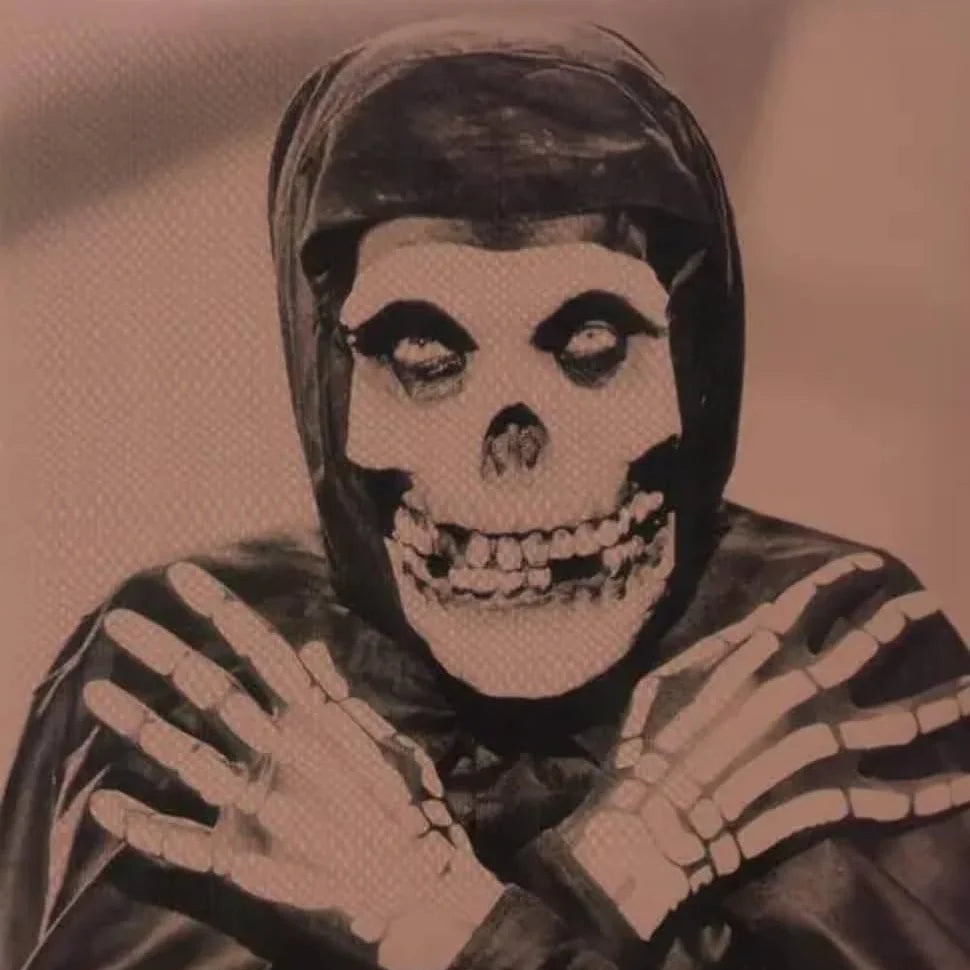 MISFITS - COLLECTION 2 - VINYL LP