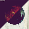 SHINEDOWN - PLANET ZERO Vinyl LP
