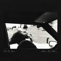 SHARON VAN ETTEN - ARE WE THERE - VINYL LP