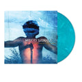 Misery Signals - Of Malice and the Magnum Heart Colored Vinyl LP