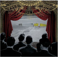 Fall Out Boy: From Under The Cork Tree