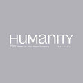 TEN - Japan 1st Mini Album [Humanity] LP Ver.