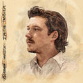 Morgan Wallen: I'm The Problem