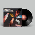 zzzaam - 4th Album [빛나] LP