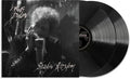DYLAN,BOB - SHADOW KINGDOM Vinyl LP
