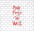 Pink Floyd: The Wall