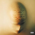 GODSMACK - FACELESS Vinyl LP