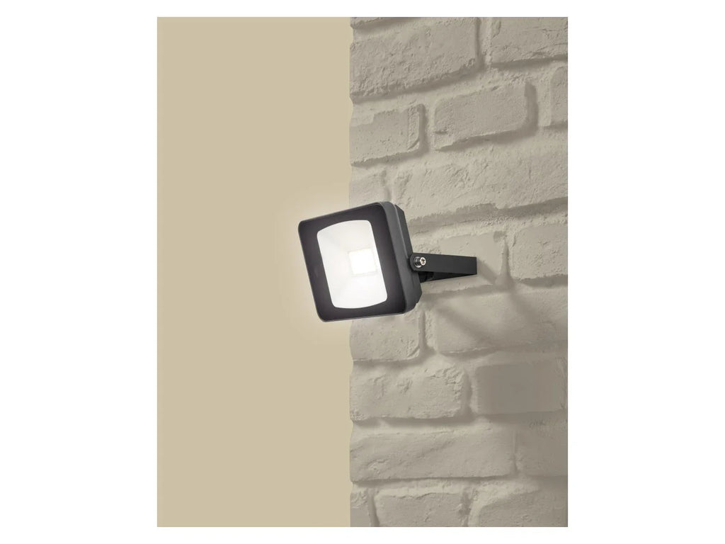 LIVARNO Projecteur dextrieur  LED