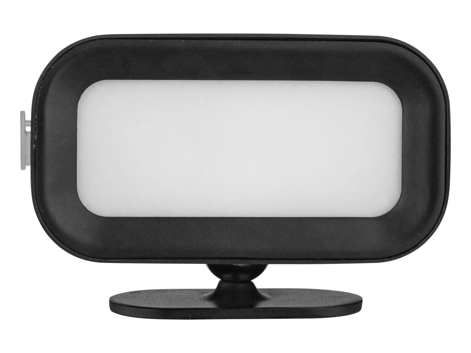 LIVARNO home Applique murale  LED rechargeable