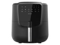 Cecotec friteuse  air chaud Cecofry Rain 3300, 1550 W