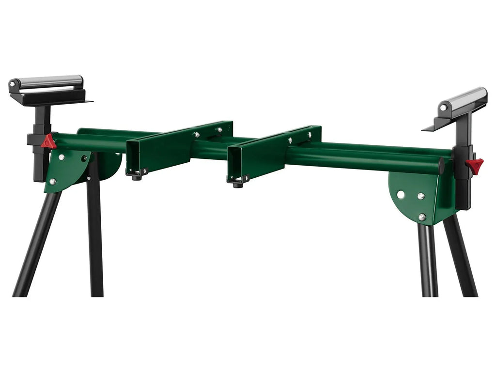PARKSIDE Support de machine universel PUG 1550 A1