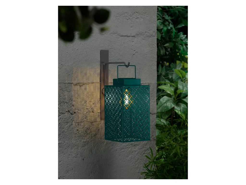 LIVARNO home Lanterne solaire  LED