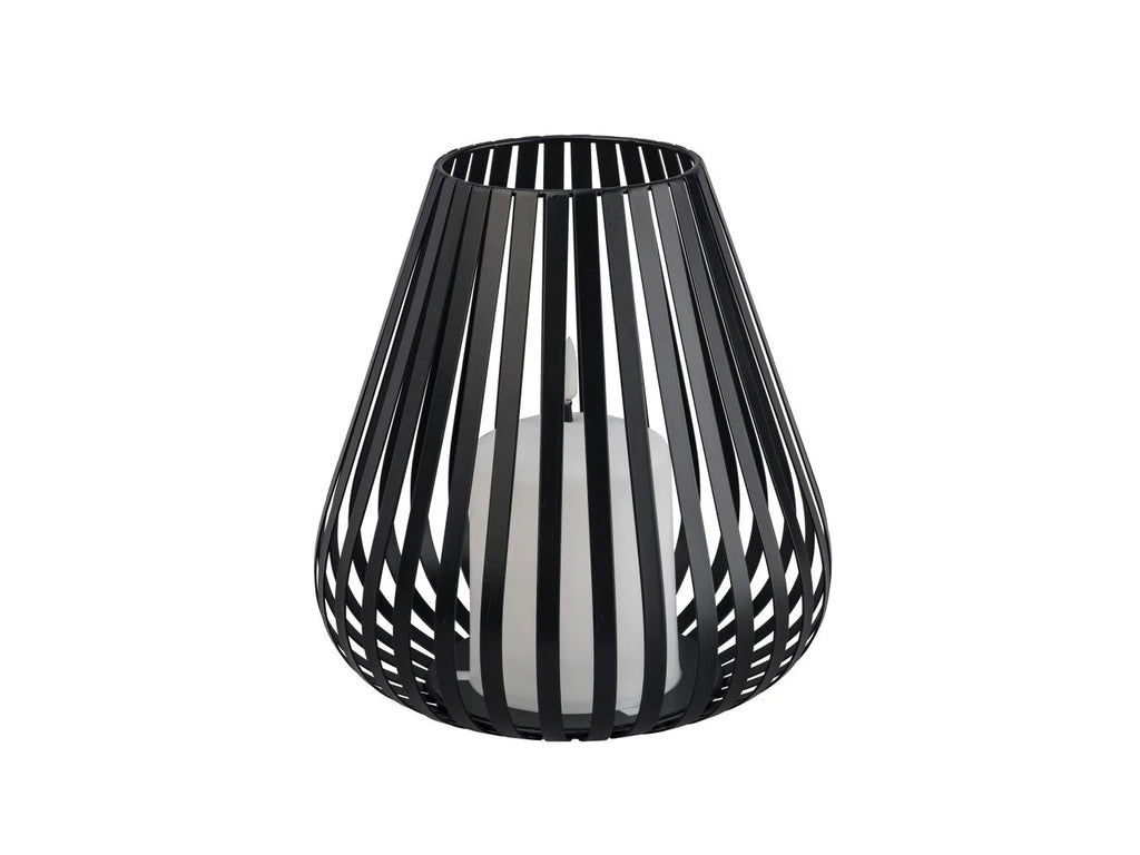 LIVARNO home Lanterne LED