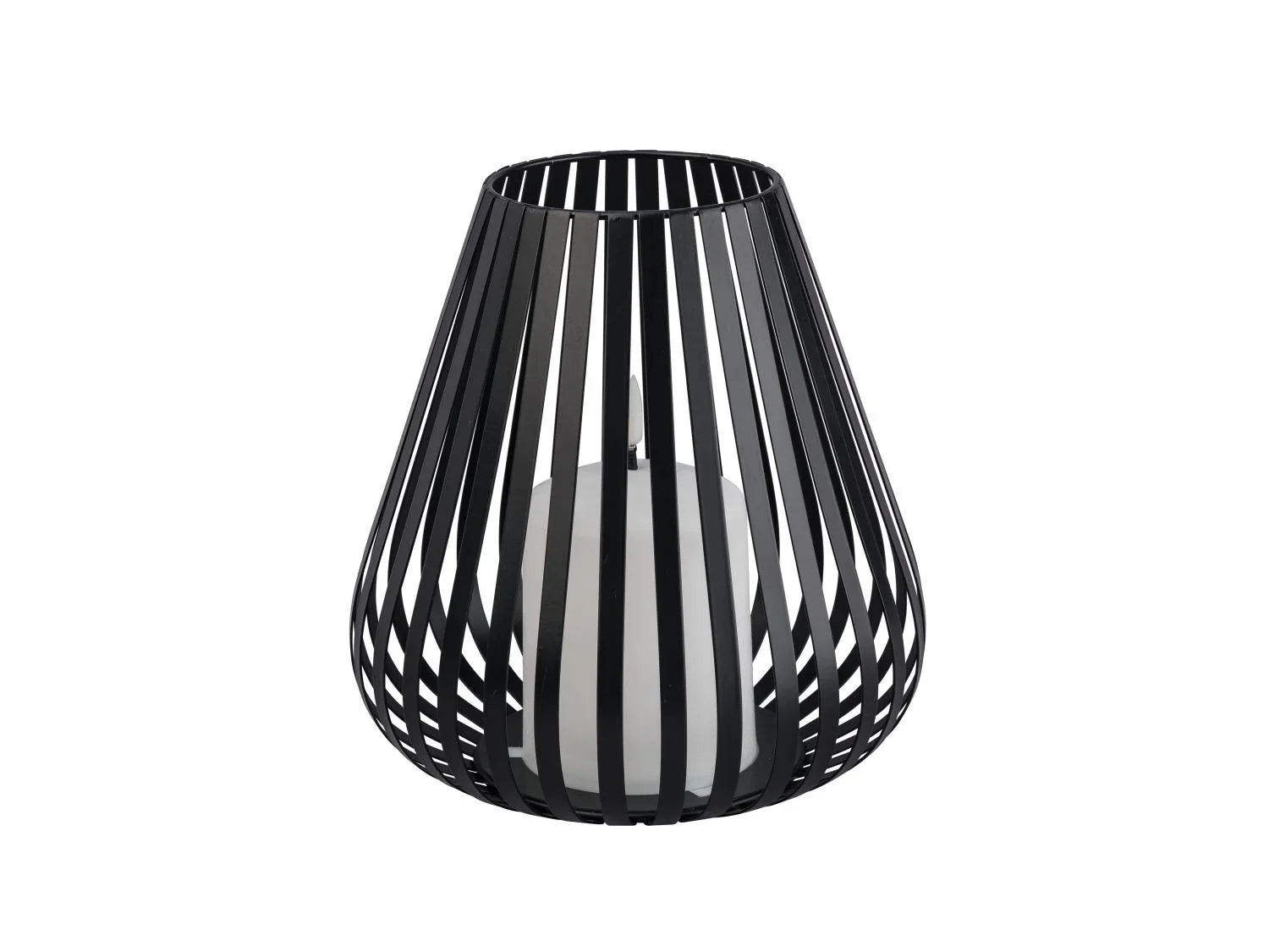 LIVARNO home Lanterne LED