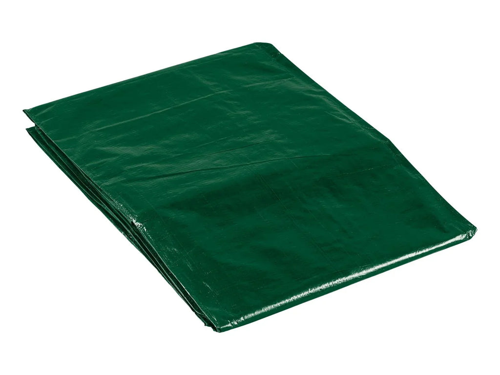 PARKSIDE Set de bches universelles