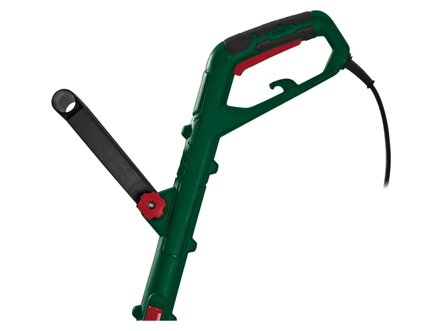 PARKSIDE Coupe-bordures lectrique PERT 550 C6,  30 cm, 550 W