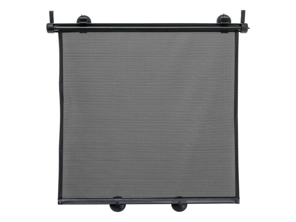 ULTIMATE SPEED Protection solaire pour voiture